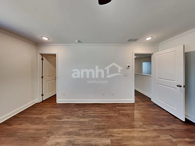 11 Spruce Cir — Photo 11