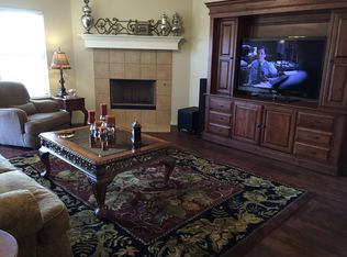 5007 Jarvis St, Lubbock, TX 79416