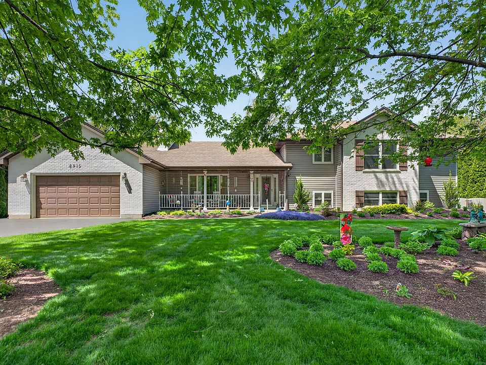 1st image of 8915 Wildrose Ln