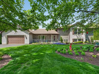 8915 Wildrose Ln, Marengo, IL, 60152