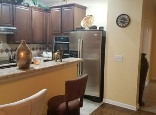 4020 Carlinswood Way, Stone Mountain, GA 30083