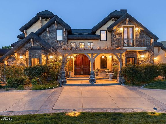 4th image of 123 Andrew Ln