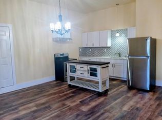 (Undisclosed Address), Canyon Lake, TX 78133