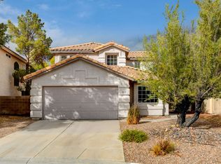 902 Moody Rd, Las Vegas, NV 89123