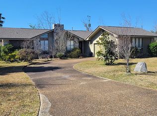 316 Alabama Ave, Lynn Haven, FL 32444