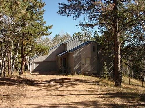 1st image of 609 University Dr