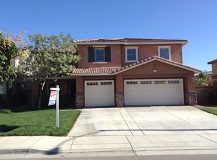53012 Astrid Way, Lake Elsinore, CA 92532