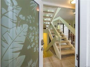 45-995 Wailele Rd APT 3, Kaneohe, HI 96744