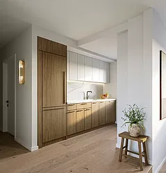 Rented by Abode Residential LLC