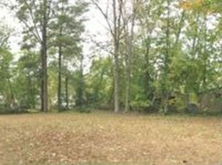 326 Hight St, Moorestown, NJ 08057
