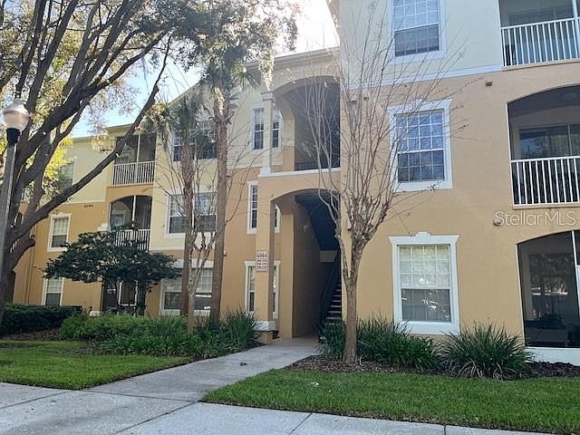 1st image of 6084 STEVENSON DRIVE #110