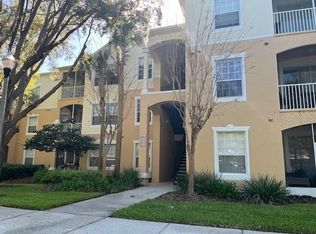 6084 Stevenson Dr Unit 110, Orlando, FL 32835