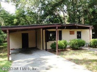 8736 5th Ave, Jacksonville, FL 32208