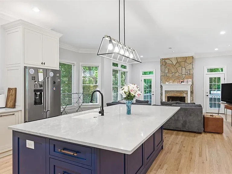 1247 Manor Oaks Ct — Photo 27