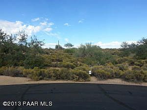 1st image of 40103 N 107th Pl