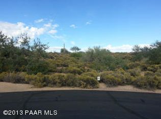 40103 N 107th Pl, Scottsdale, AZ 85262
