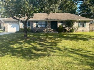 254 Foxborough Rd, Goose Creek, SC 29445