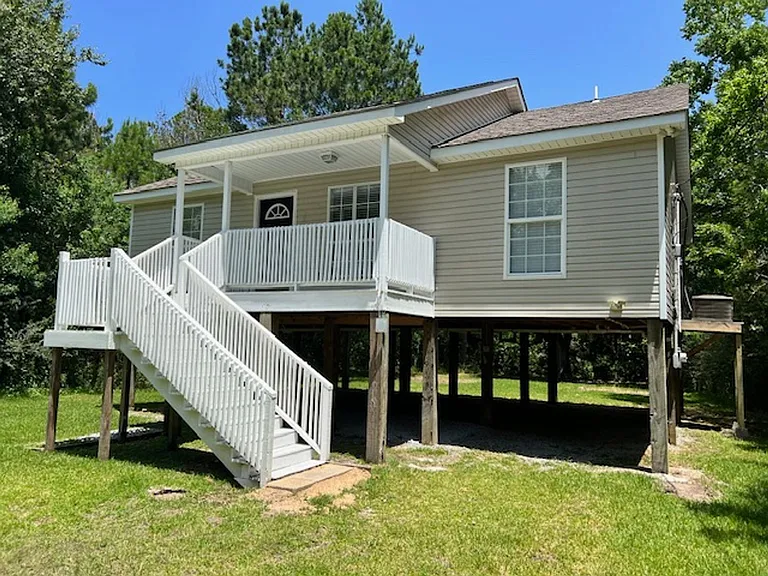6038 W Adams St — Photo 2