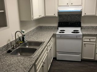 8081 7th St #10, Buena Park, CA 90621