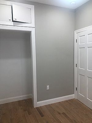 5th image of 404 8th Ave APT 5R