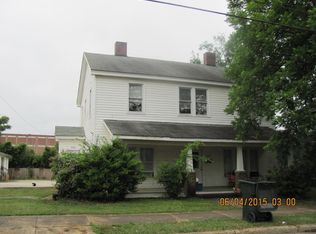 305 Ebenezer Ave #C, Rock Hill, SC 29730