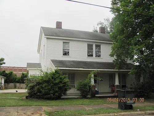 305 Ebenezer Ave #C Photo 1 305 Ebenezer Ave #C Photo 1