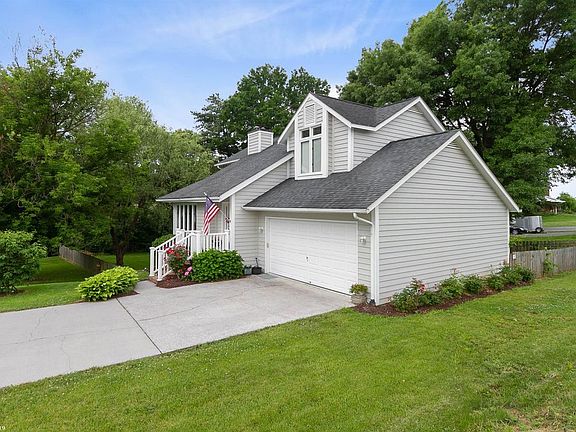 4th image of 1703 Oriole Dr