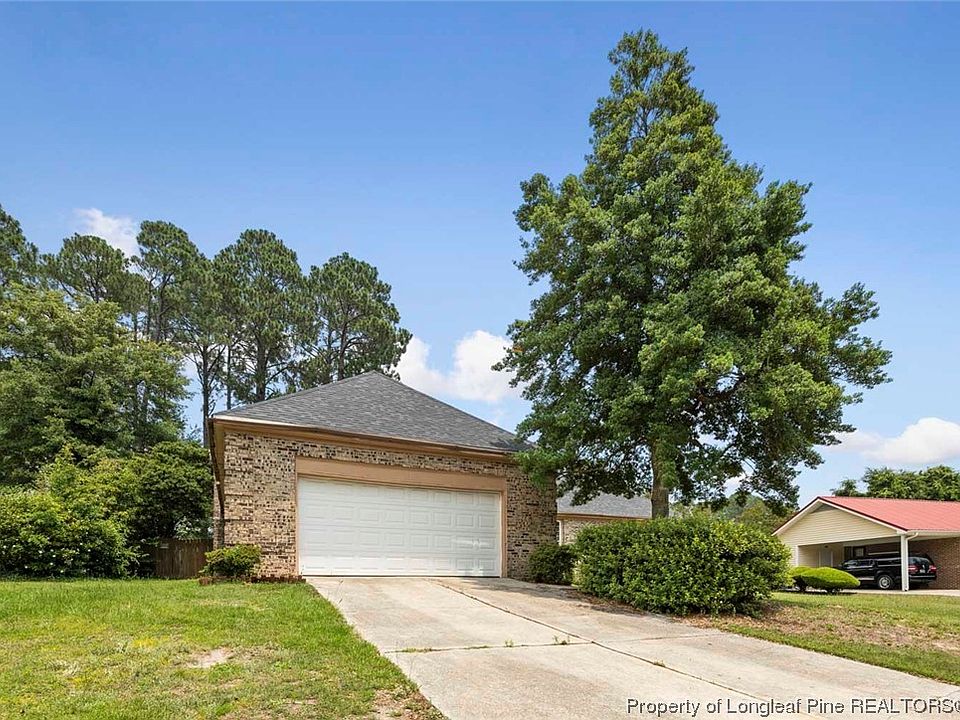 7048 Darnell St, Fayetteville, NC 28314 Zillow