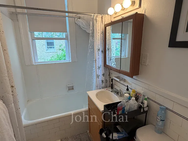1634 Commonwealth Ave #7 — Photo 14
