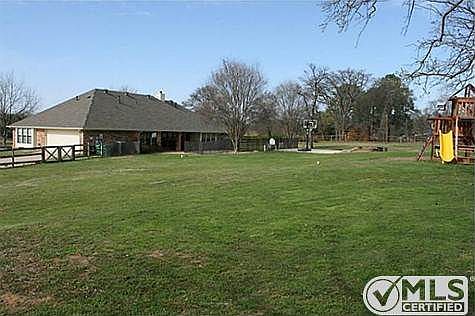 2nd image of 2917 Monet Ct