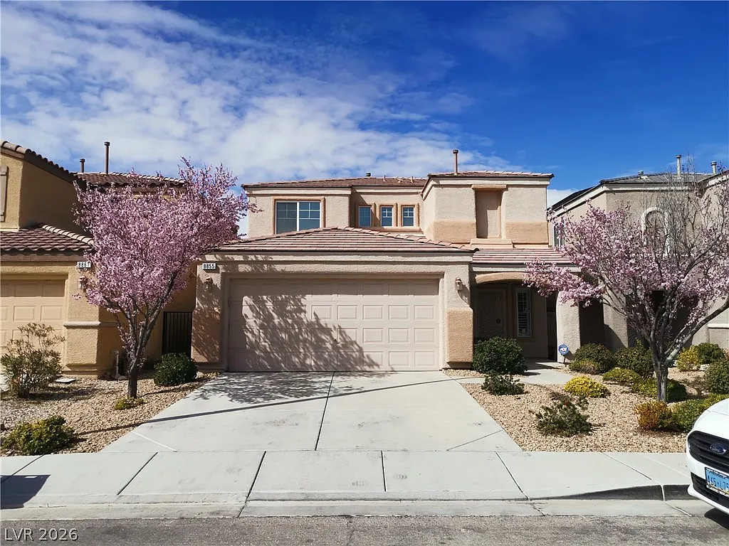 4 bed, 4.0 bath, 1775 sqft, $2,100 — Photo 4