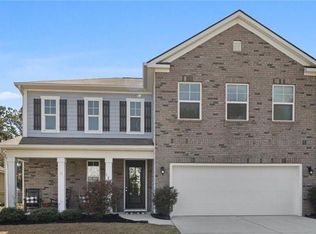 109 Arusha Ave, Savannah, GA 31419