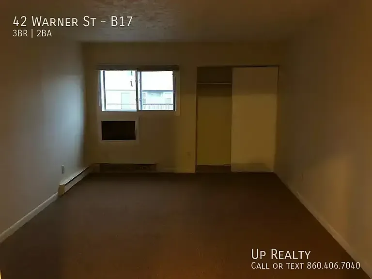 42 Warner St #B17 — Photo 11