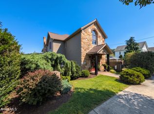 397 Beaver St, Hastings, PA 16646