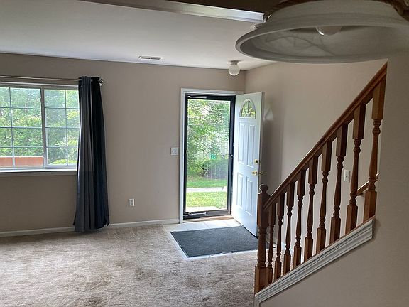 2nd image of 29784 Beverly Ln #44