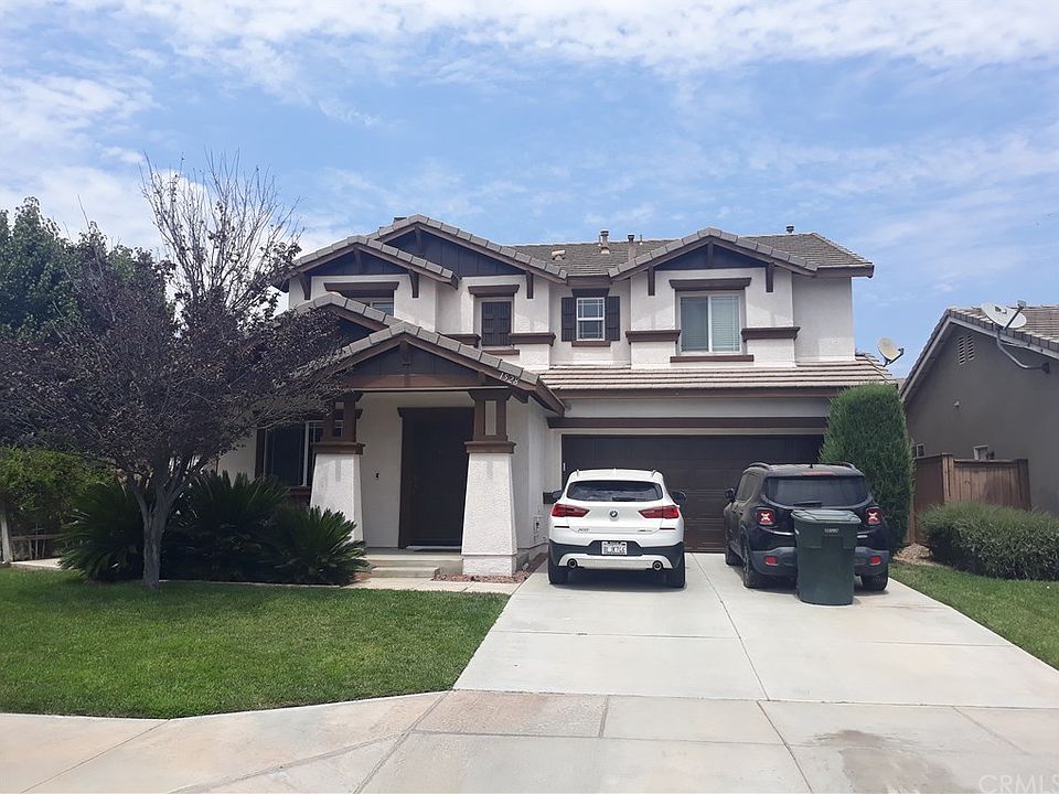 1st image of 1528 Whiteoak Dr