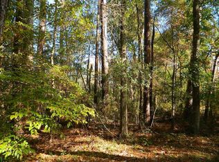 Lots 160 164 Bogue Falaya Dr, Covington, LA 70433