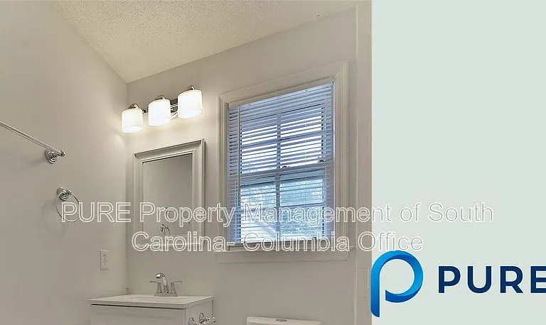 156 Little Hampton Dr — Photo 40