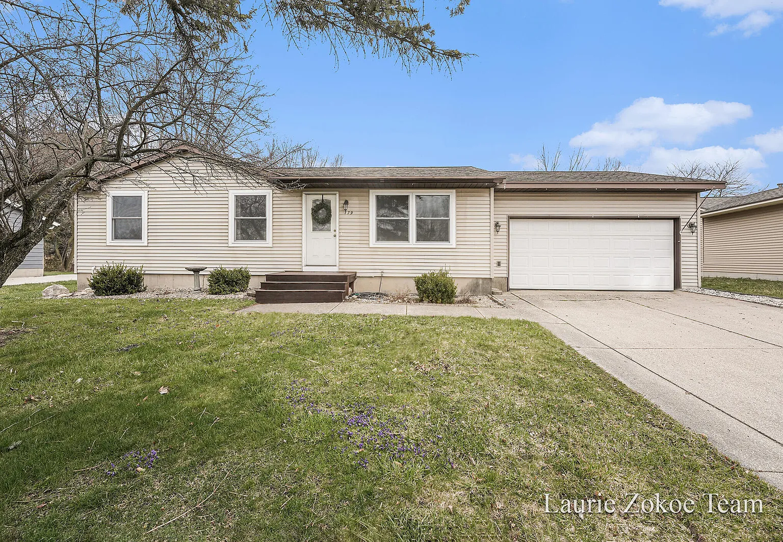 179 Ann St photo 1