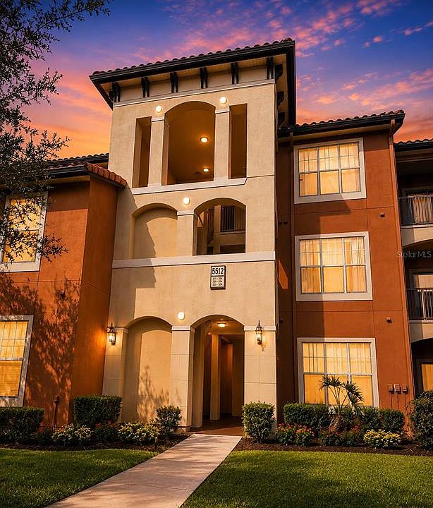 1st image of 5512 Metrowest Blvd APT 201