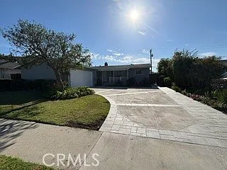 26441 Basswood Ave — Photo 21