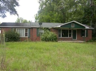 4800 Lee Road 430, Smiths Station, AL 36877
