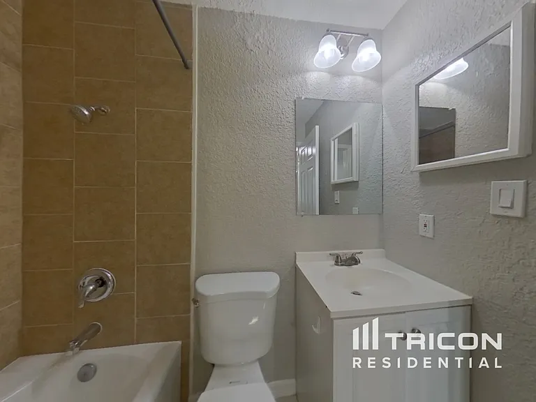 4011 Palm Dr — Photo 19