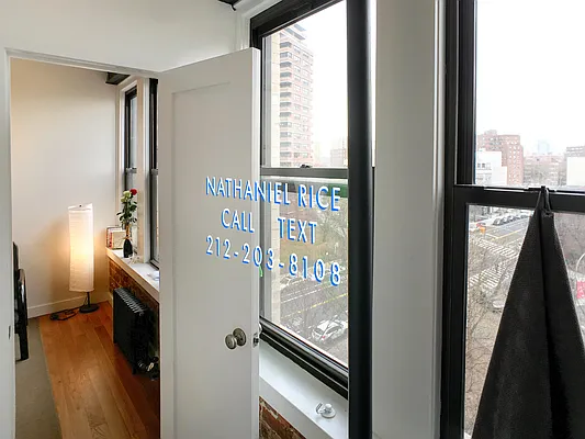 Rented by (Legacy) NY Quality Living Uptown | media 1