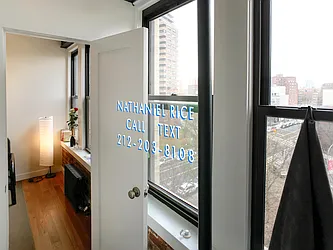 Rented by (Legacy) NY Quality Living Uptown