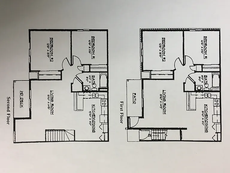 Floor Plans_02052018