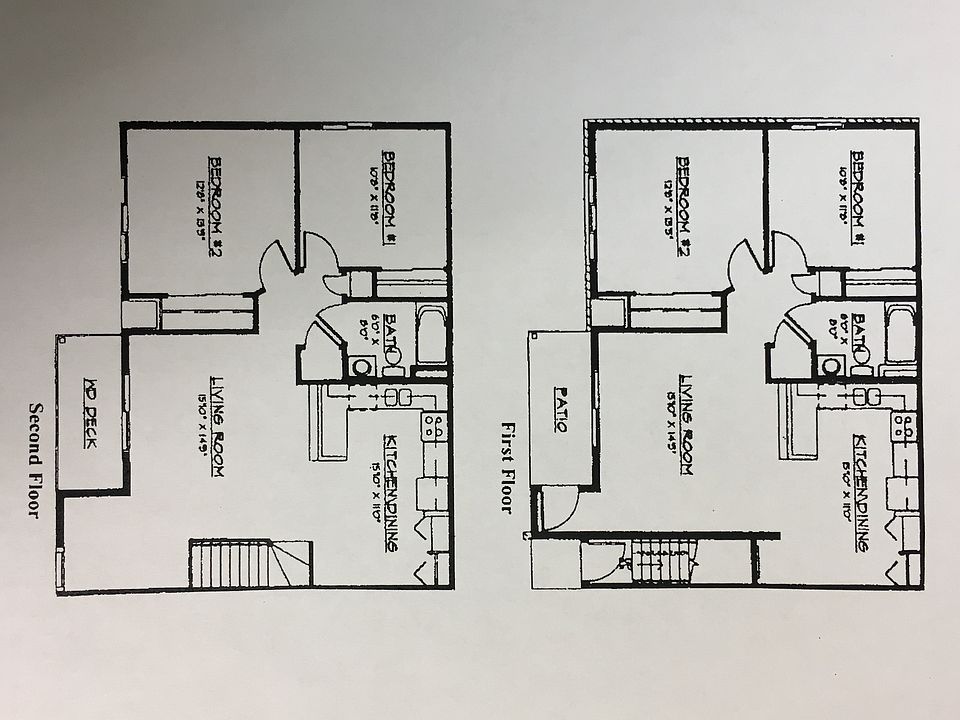 Floor Plans_03272018