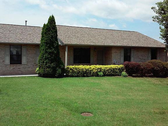 2nd image of 4537 Hosea Ln