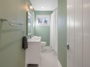 3 Honeysuckle Ln, Jackson, NJ 08527