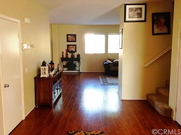 4th image of 6872 N Caitlin St
